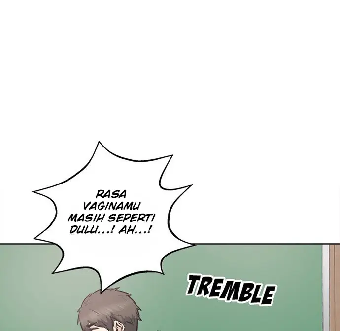 image-komik-the-ark-is-me-chapter-92-97/143