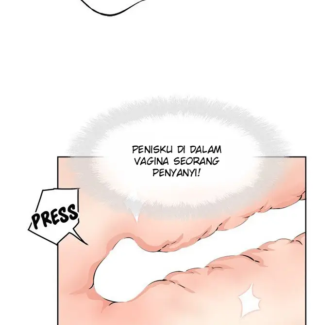 image-komik-the-ark-is-me-chapter-92-99/143