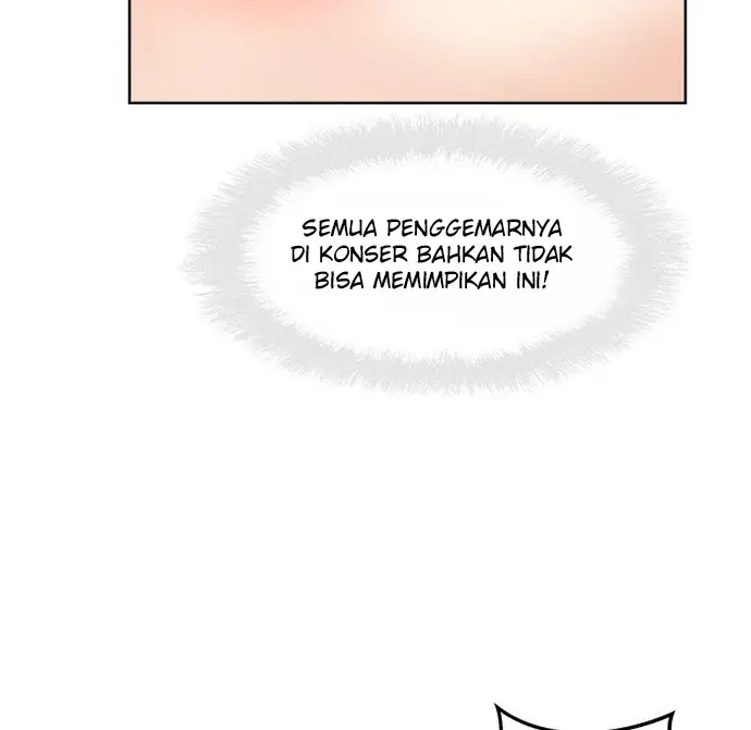 image-komik-the-ark-is-me-chapter-92-100/143