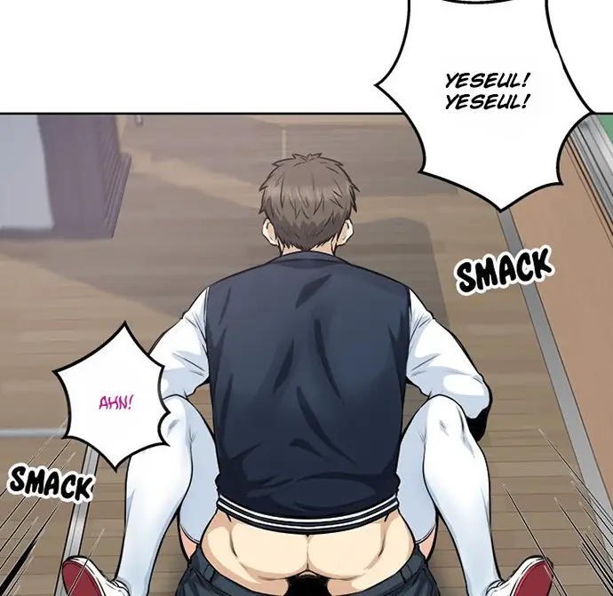 image-komik-the-ark-is-me-chapter-92-101/143