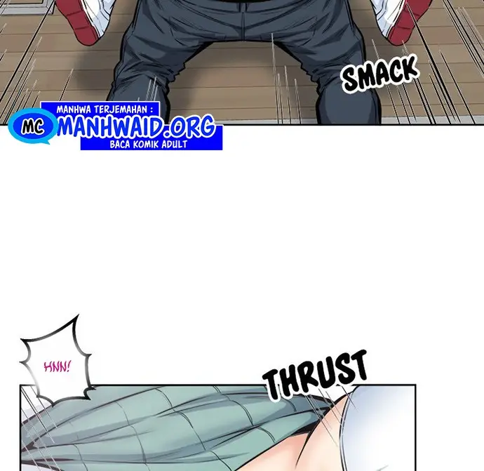 image-komik-the-ark-is-me-chapter-92-102/143