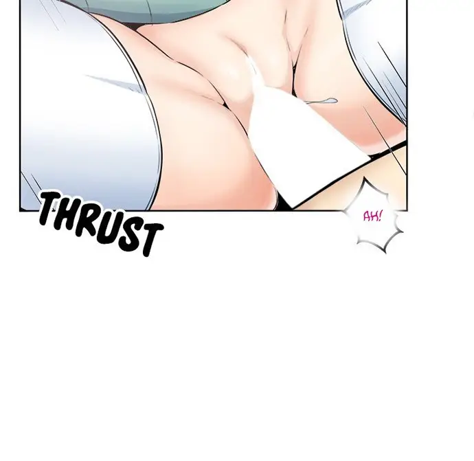 image-komik-the-ark-is-me-chapter-92-103/143