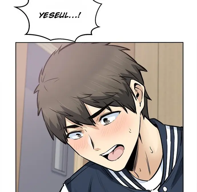 image-komik-the-ark-is-me-chapter-92-106/143