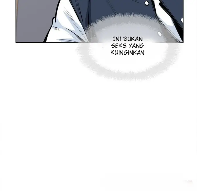 image-komik-the-ark-is-me-chapter-92-107/143