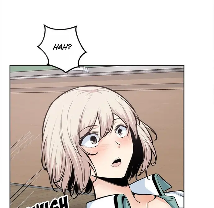 image-komik-the-ark-is-me-chapter-92-108/143