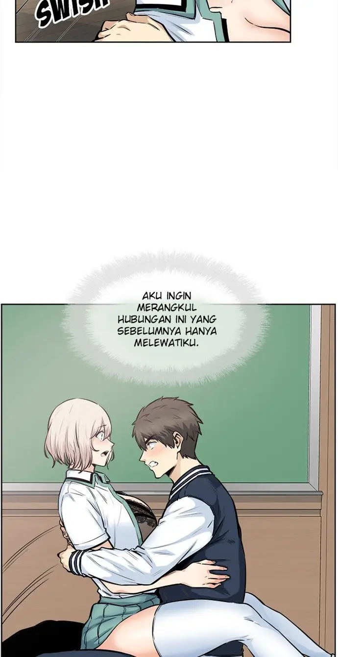 image-komik-the-ark-is-me-chapter-92-109/143