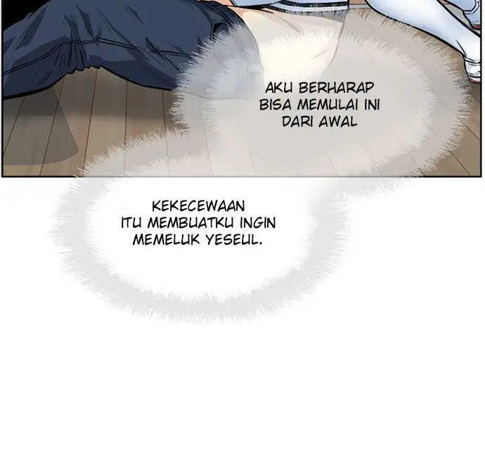 image-komik-the-ark-is-me-chapter-92-110/143