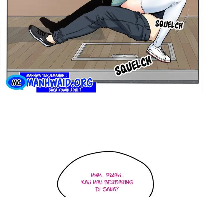 image-komik-the-ark-is-me-chapter-92-112/143