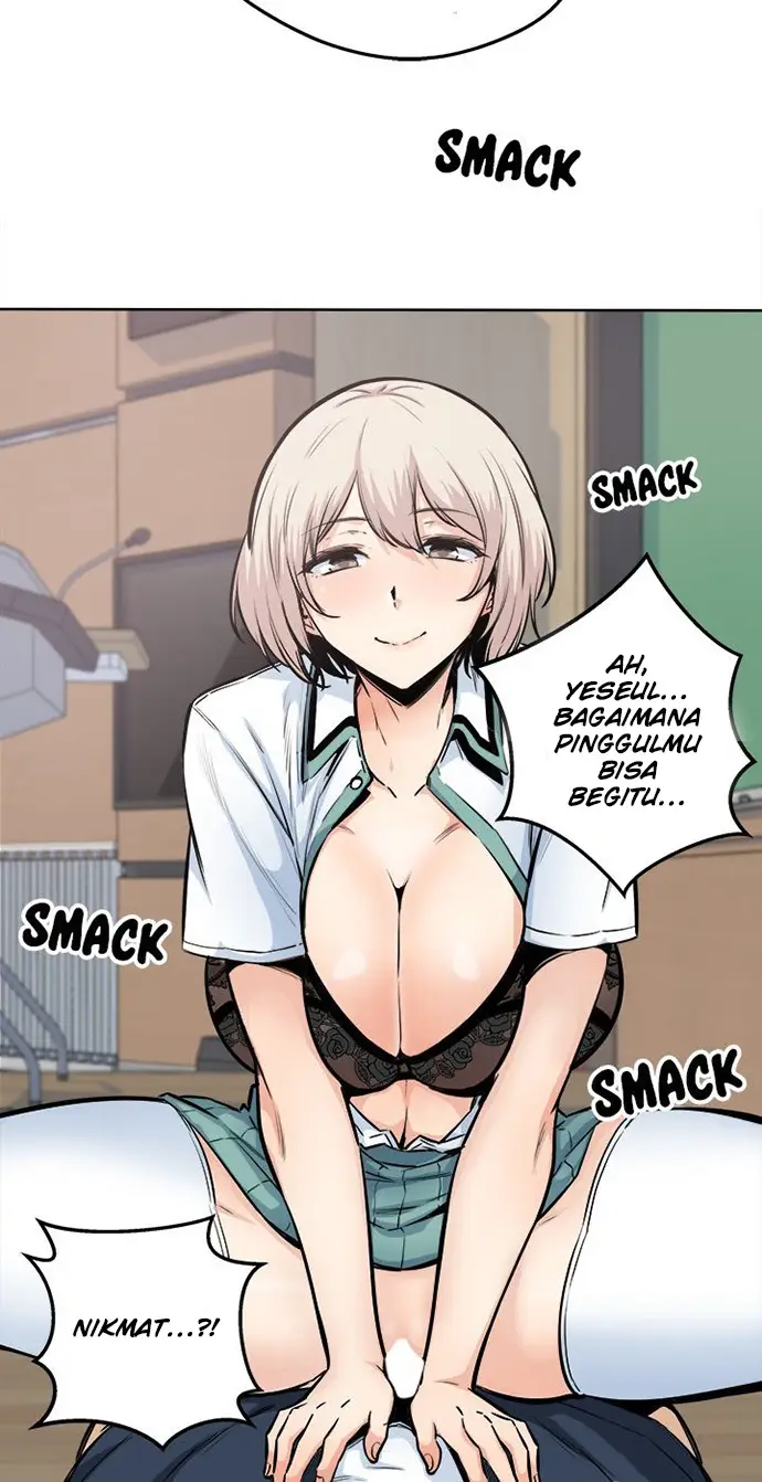 image-komik-the-ark-is-me-chapter-92-113/143