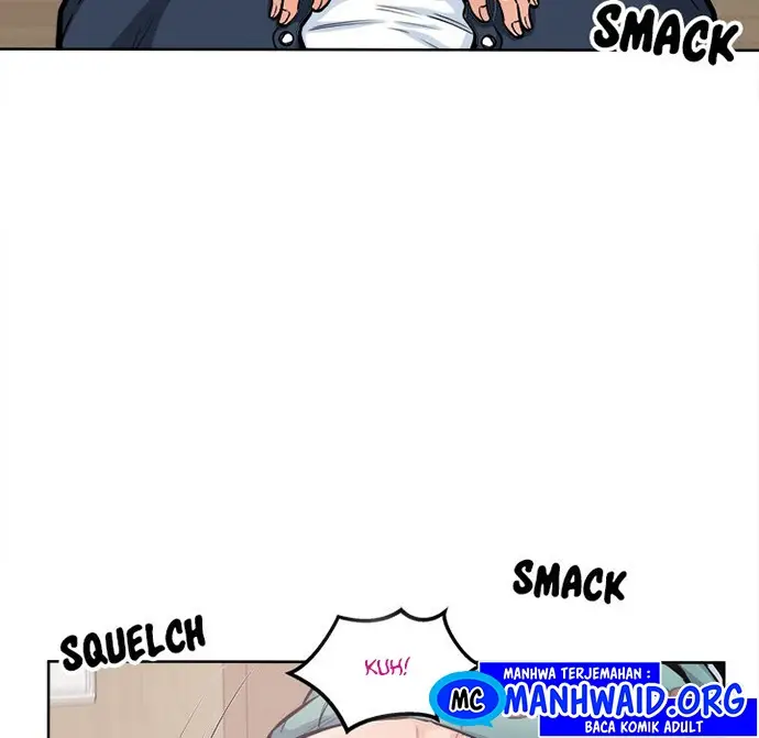 image-komik-the-ark-is-me-chapter-92-114/143