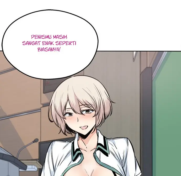 image-komik-the-ark-is-me-chapter-92-116/143