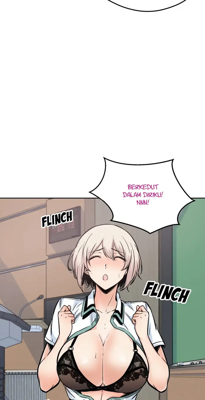 image-komik-the-ark-is-me-chapter-92-118/143