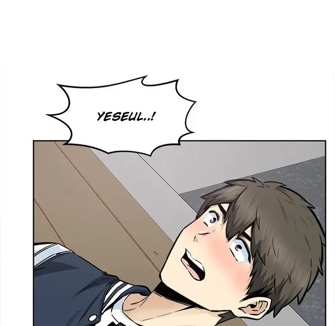 image-komik-the-ark-is-me-chapter-92-120/143