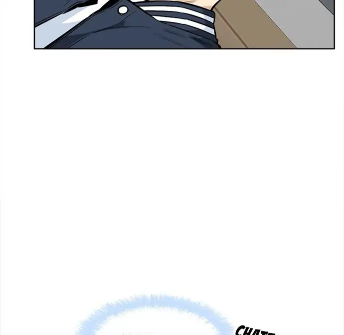 image-komik-the-ark-is-me-chapter-92-121/143