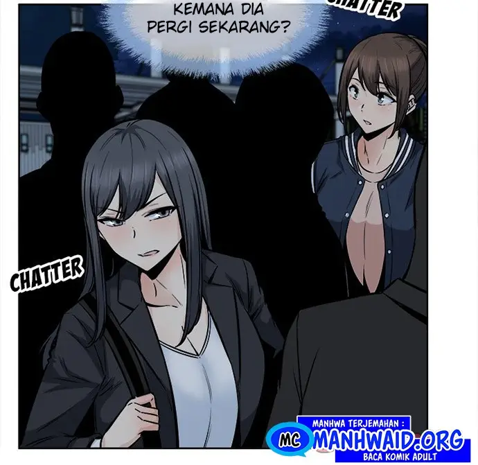 image-komik-the-ark-is-me-chapter-92-122/143