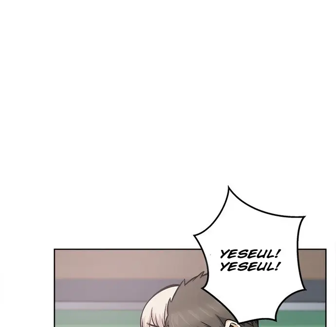 image-komik-the-ark-is-me-chapter-92-123/143