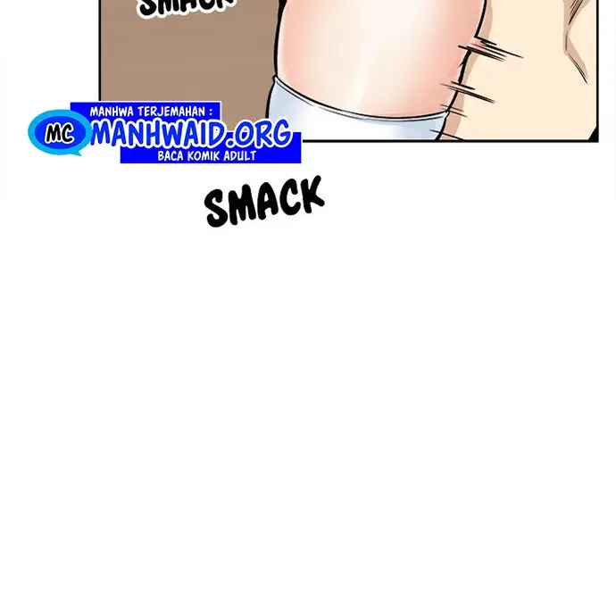 image-komik-the-ark-is-me-chapter-92-125/143