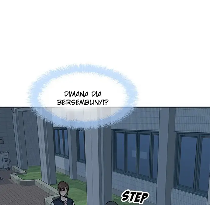 image-komik-the-ark-is-me-chapter-92-126/143