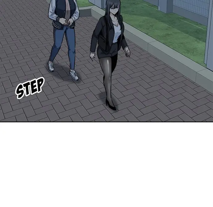 image-komik-the-ark-is-me-chapter-92-127/143