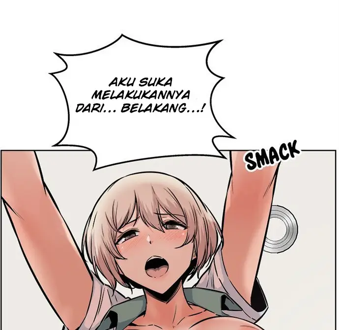 image-komik-the-ark-is-me-chapter-92-128/143