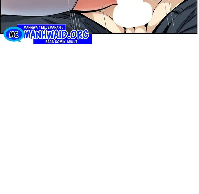 image-komik-the-ark-is-me-chapter-92-130/143