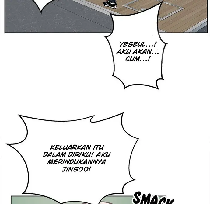 image-komik-the-ark-is-me-chapter-92-132/143