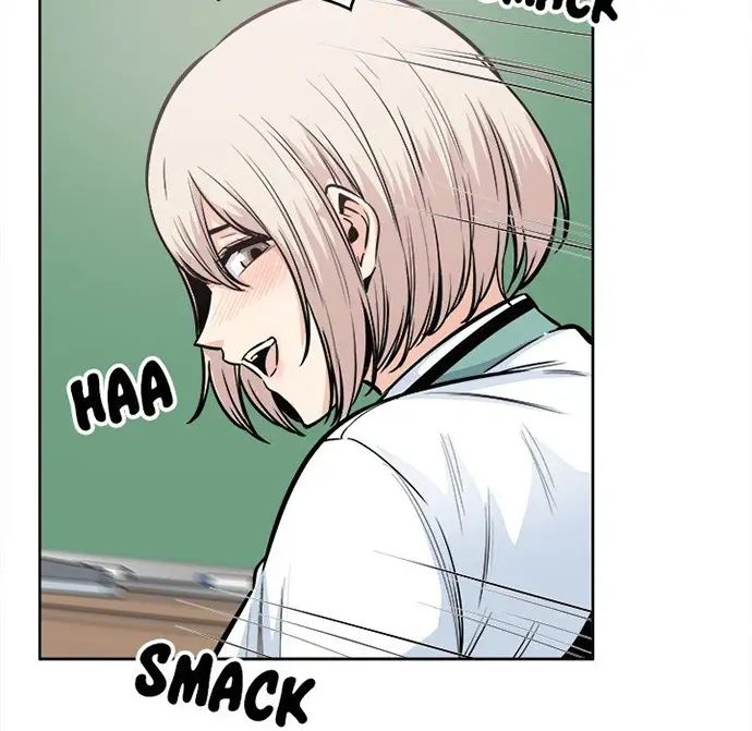 image-komik-the-ark-is-me-chapter-92-133/143