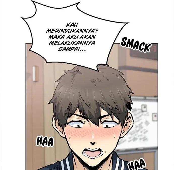 image-komik-the-ark-is-me-chapter-92-135/143