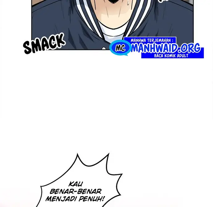 image-komik-the-ark-is-me-chapter-92-136/143