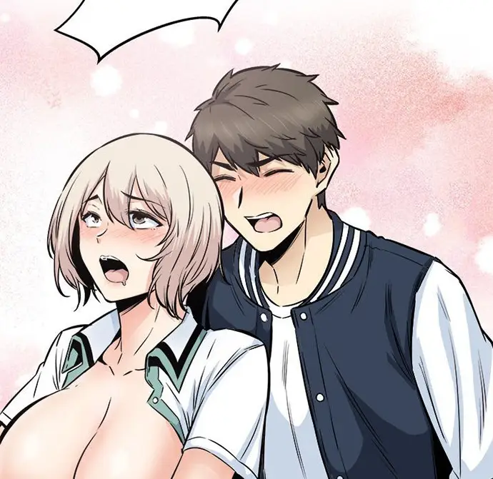 image-komik-the-ark-is-me-chapter-92-137/143