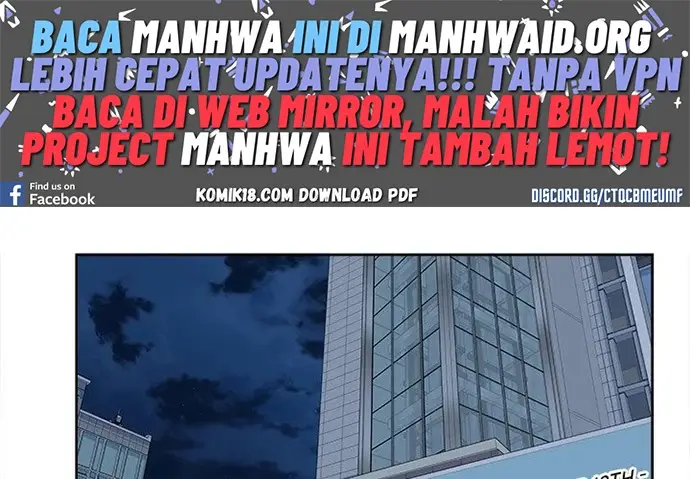 image-komik-the-ark-is-me-chapter-93-1/135