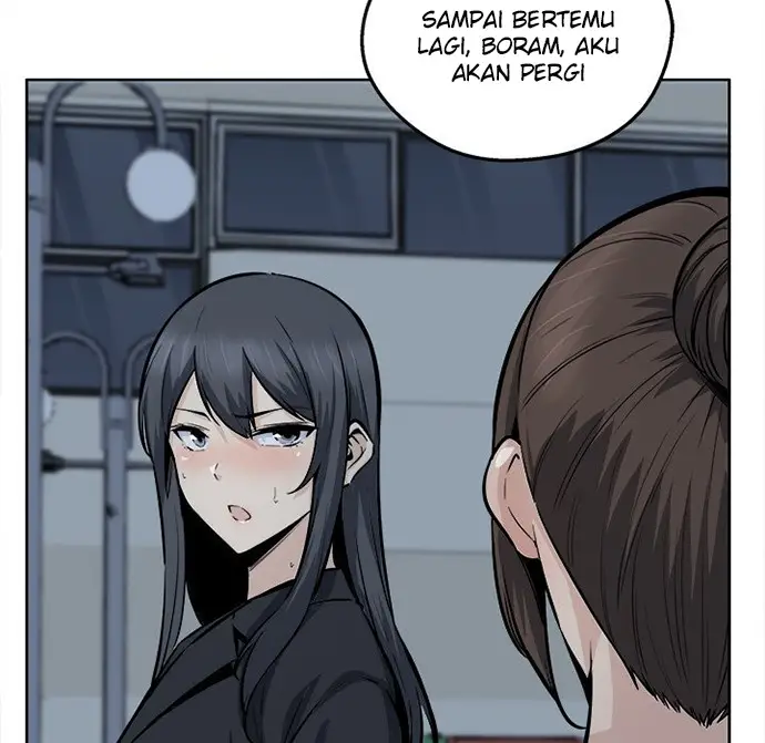 image-komik-the-ark-is-me-chapter-93-7/135