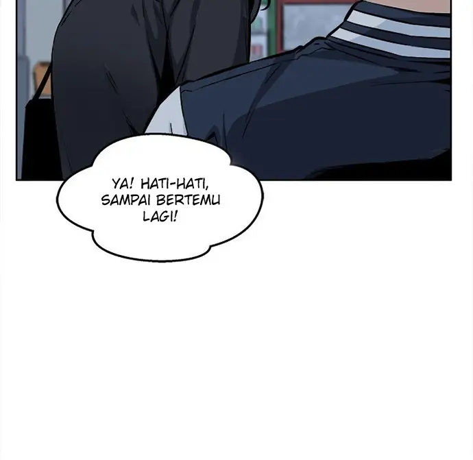 image-komik-the-ark-is-me-chapter-93-8/135