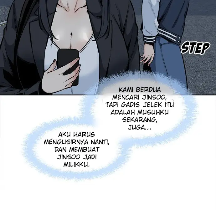 image-komik-the-ark-is-me-chapter-93-10/135