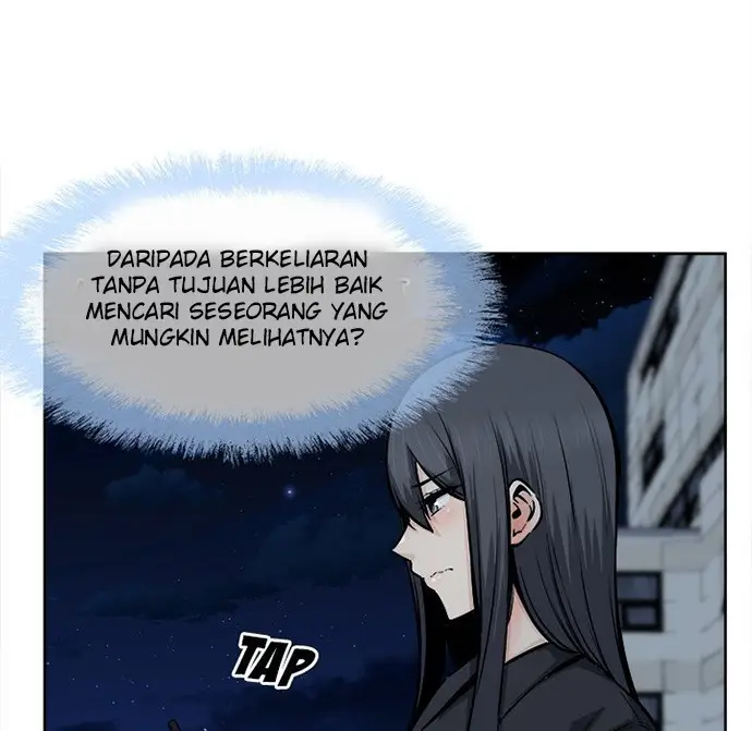 image-komik-the-ark-is-me-chapter-93-11/135