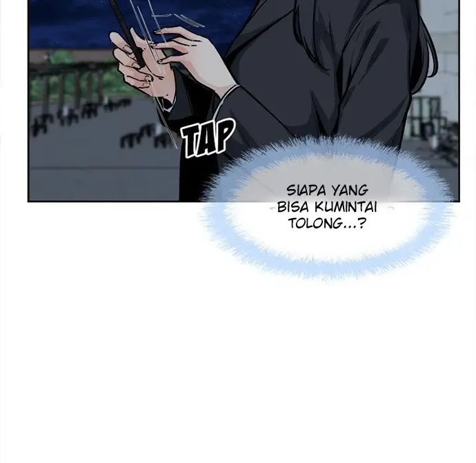 image-komik-the-ark-is-me-chapter-93-12/135
