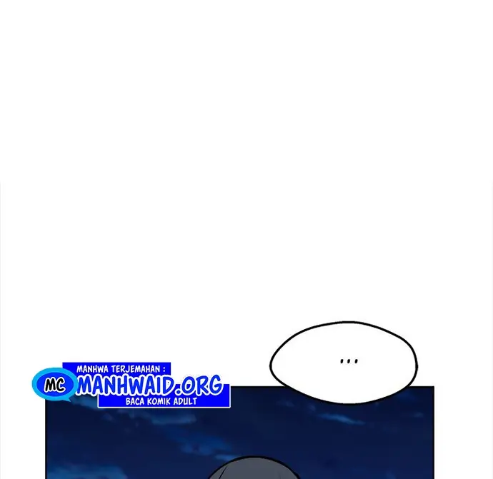 image-komik-the-ark-is-me-chapter-93-16/135