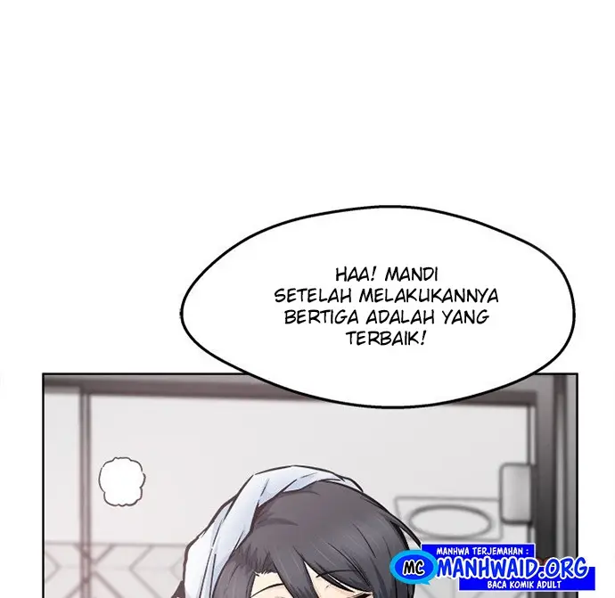 image-komik-the-ark-is-me-chapter-93-21/135