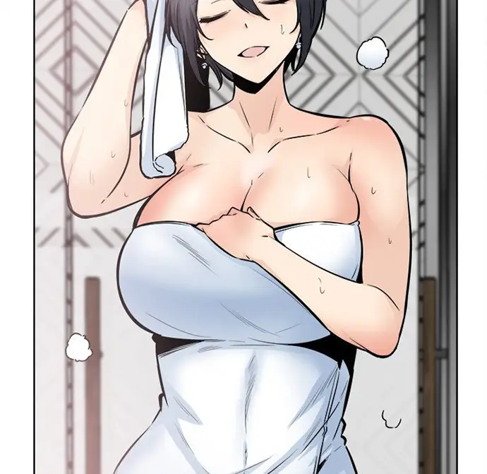 image-komik-the-ark-is-me-chapter-93-22/135