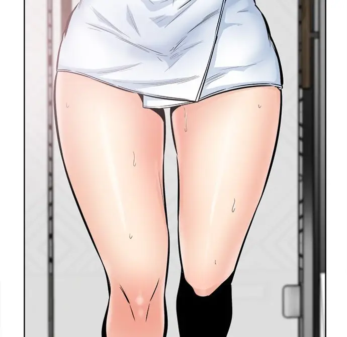 image-komik-the-ark-is-me-chapter-93-23/135