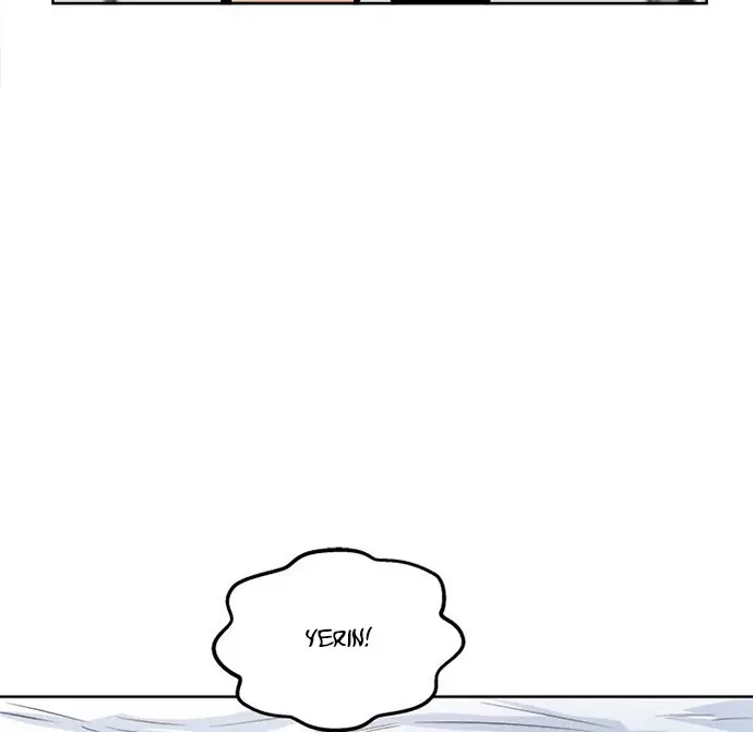 image-komik-the-ark-is-me-chapter-93-24/135