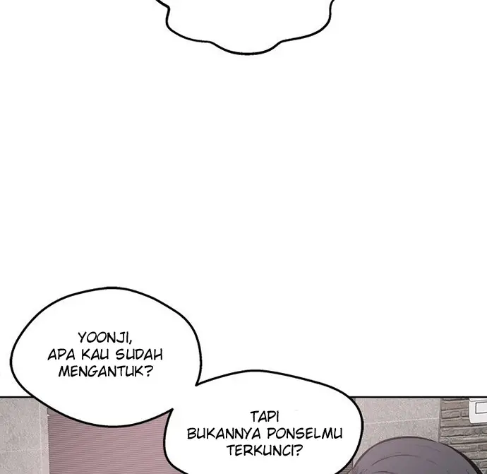 image-komik-the-ark-is-me-chapter-93-26/135
