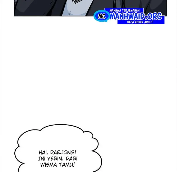 image-komik-the-ark-is-me-chapter-93-29/135