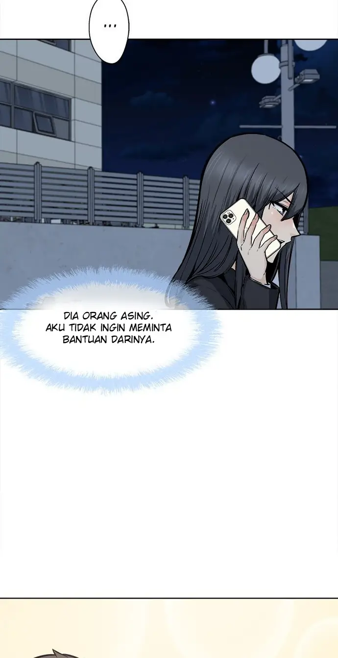 image-komik-the-ark-is-me-chapter-93-32/135