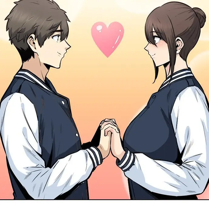 image-komik-the-ark-is-me-chapter-93-33/135