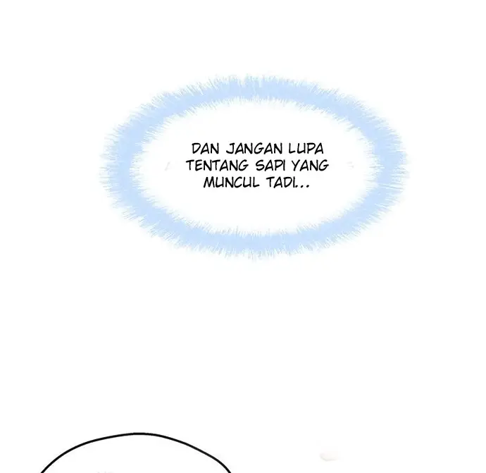 image-komik-the-ark-is-me-chapter-93-36/135