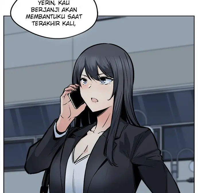 image-komik-the-ark-is-me-chapter-93-37/135