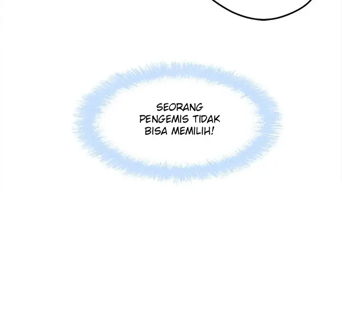 image-komik-the-ark-is-me-chapter-93-39/135