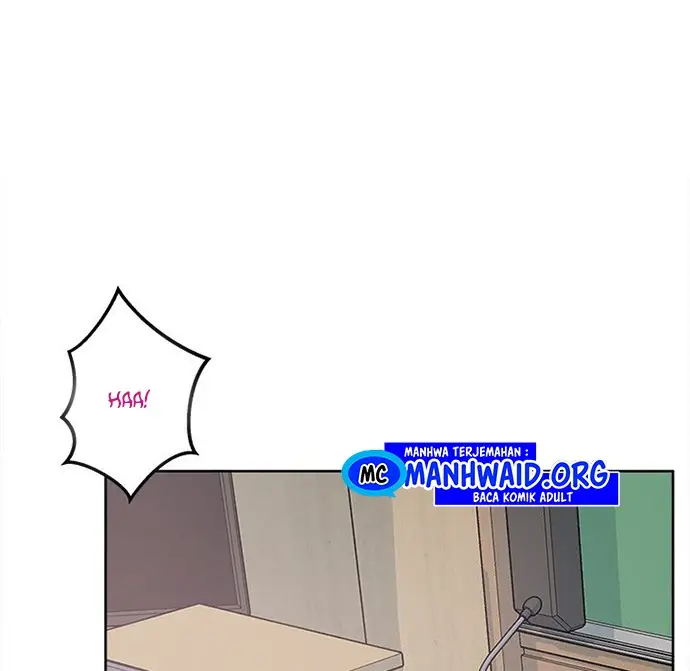image-komik-the-ark-is-me-chapter-93-40/135