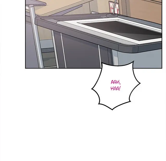 image-komik-the-ark-is-me-chapter-93-41/135